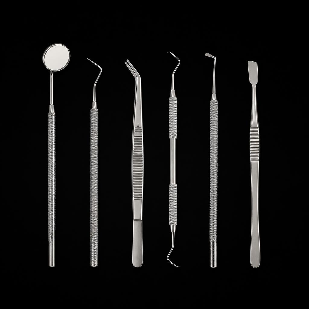Basics